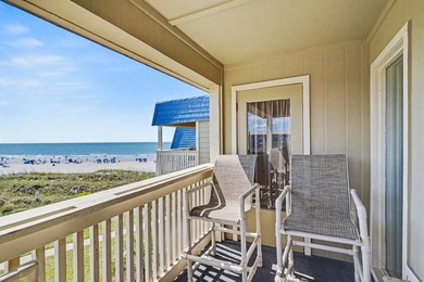 Wake up to breathtaking ocean views and the soothing sound of - photo 21