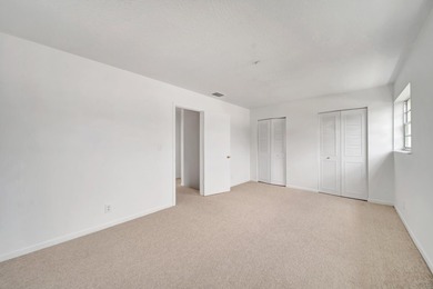 Prime Coral Heights- Location, Size & Potential! Located in the - photo 21