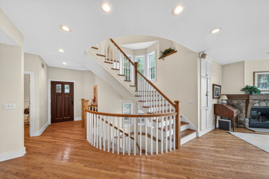 Beautiful Custom Build on Diamond Lake! SOLD - photo 19