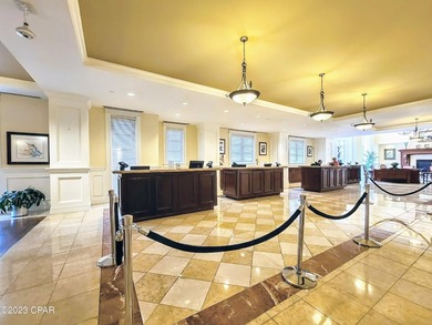 No elevator needed! Rarely available ground-floor studio with - photo 22
