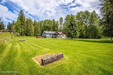 One-level home, built in 2020 with very tasteful finishes - photo 22
