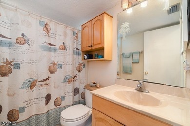 Experience turnkey waterfront living in the heart of Punta - photo 22