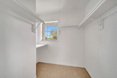 Prime Coral Heights- Location, Size & Potential! Located in the - photo 22