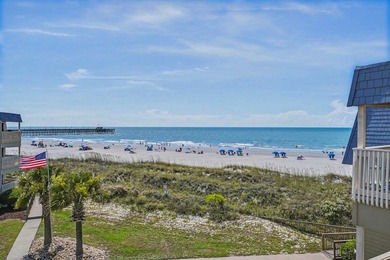 Wake up to breathtaking ocean views and the soothing sound of - photo 23