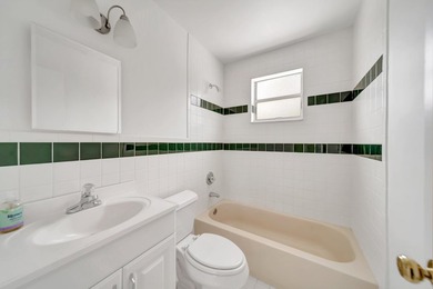 Prime Coral Heights- Location, Size & Potential! Located in the - photo 23