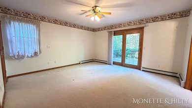 WATERFRONT RETREAT ON ALL SPORTS NORTH LAKE...Experience the - photo 24