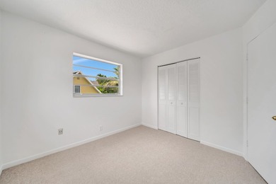Prime Coral Heights- Location, Size & Potential! Located in the - photo 24