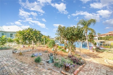 Experience turnkey waterfront living in the heart of Punta - photo 25