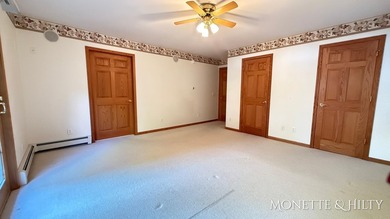 WATERFRONT RETREAT ON ALL SPORTS NORTH LAKE...Experience the - photo 25