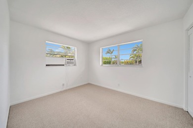 Prime Coral Heights- Location, Size & Potential! Located in the - photo 25