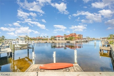 Experience turnkey waterfront living in the heart of Punta - photo 26