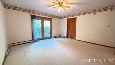 WATERFRONT RETREAT ON ALL SPORTS NORTH LAKE...Experience the - photo 26