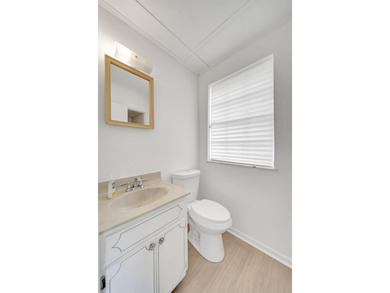 Prime Coral Heights- Location, Size & Potential! Located in the - photo 26
