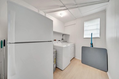 Prime Coral Heights- Location, Size & Potential! Located in the - photo 27