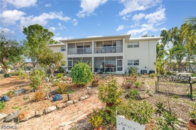 Experience turnkey waterfront living in the heart of Punta - photo 28