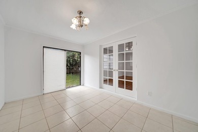 Prime Coral Heights- Location, Size & Potential! Located in the - photo 28