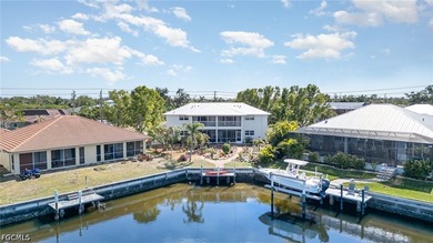 Experience turnkey waterfront living in the heart of Punta - photo 29