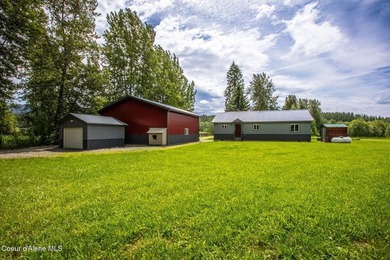 One-level home, built in 2020 with very tasteful finishes - photo 30