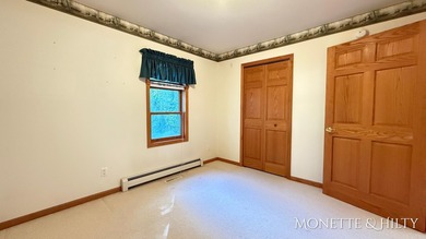 WATERFRONT RETREAT ON ALL SPORTS NORTH LAKE...Experience the - photo 31