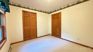 WATERFRONT RETREAT ON ALL SPORTS NORTH LAKE...Experience the - photo 32