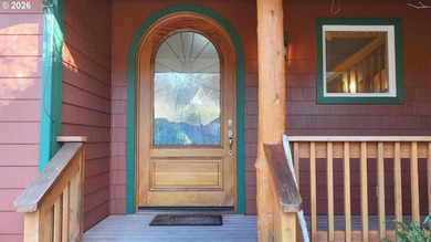 Coastal, Beautifully designed and immaculately maintained 3287 - photo 3