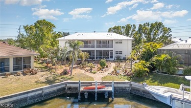 Experience turnkey waterfront living in the heart of Punta - photo 34