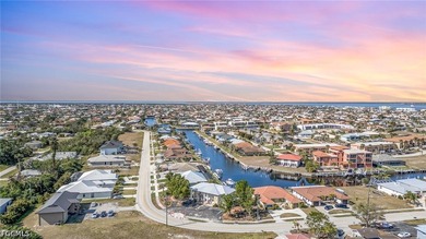 Experience turnkey waterfront living in the heart of Punta - photo 35