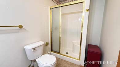 WATERFRONT RETREAT ON ALL SPORTS NORTH LAKE...Experience the - photo 35