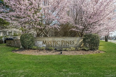 Well-appointed Brightwaters Model 2 story townhouse located in - photo 35