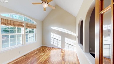 Coastal, Beautifully designed and immaculately maintained 3287 - photo 5