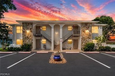 Experience turnkey waterfront living in the heart of Punta - photo 36