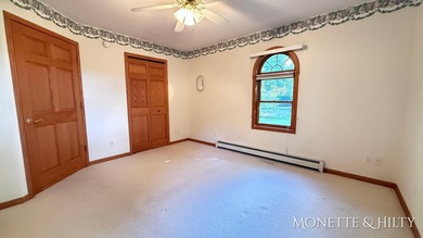 WATERFRONT RETREAT ON ALL SPORTS NORTH LAKE...Experience the - photo 36