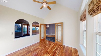 Coastal, Beautifully designed and immaculately maintained 3287 - photo 6