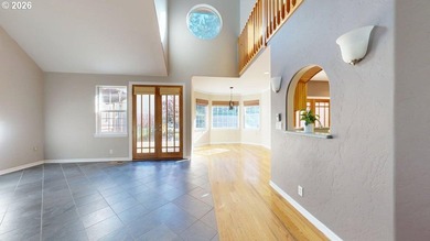 Coastal, Beautifully designed and immaculately maintained 3287 - photo 7