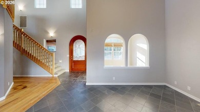 Coastal, Beautifully designed and immaculately maintained 3287 - photo 9