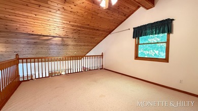 WATERFRONT RETREAT ON ALL SPORTS NORTH LAKE...Experience the - photo 40