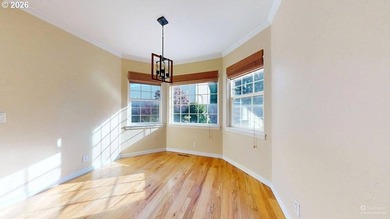 Coastal, Beautifully designed and immaculately maintained 3287 - photo 10