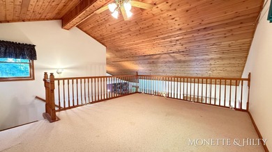 WATERFRONT RETREAT ON ALL SPORTS NORTH LAKE...Experience the - photo 41