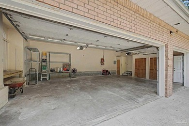 Nestled on a picturesque 1-acre corner lot in one of the area's - photo 44