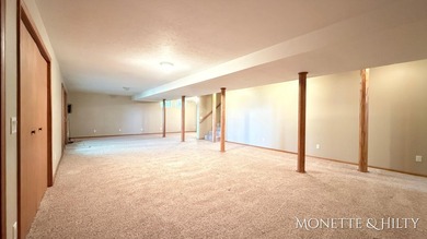 WATERFRONT RETREAT ON ALL SPORTS NORTH LAKE...Experience the - photo 45
