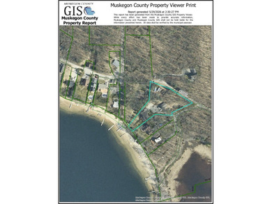 WATERFRONT RETREAT ON ALL SPORTS NORTH LAKE...Experience the - photo 47