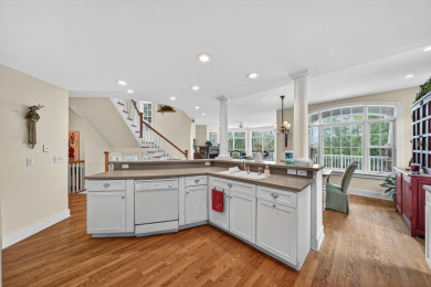 Beautiful Custom Build on Diamond Lake! SOLD - photo 14