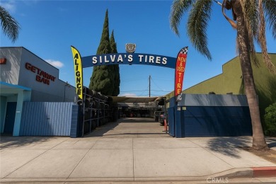 Income-producing commercial property located in the South - photo 1