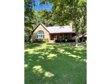  Home For Sale in  Mississippi