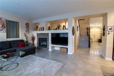 394 Gatlinburg Ct is a luxury residence located on a cul-de-sac - photo 8