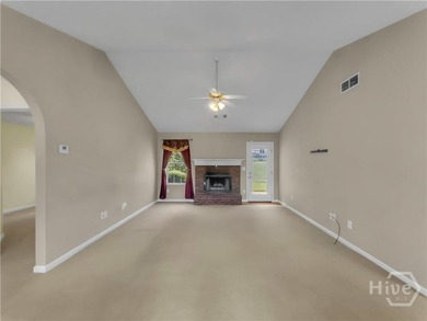 Offering the comfort of easy one-level living, this inviting - photo 5
