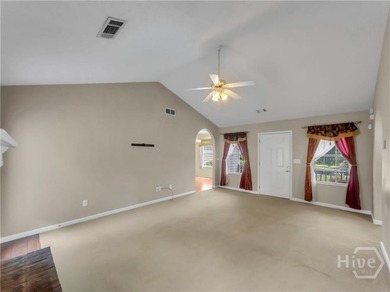 Offering the comfort of easy one-level living, this inviting - photo 7
