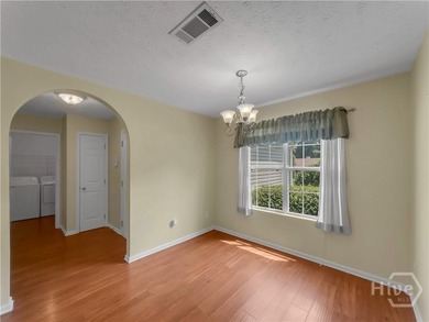 Offering the comfort of easy one-level living, this inviting - photo 9