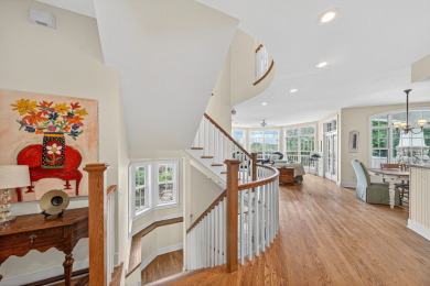 Beautiful Custom Build on Diamond Lake! SOLD - photo 20