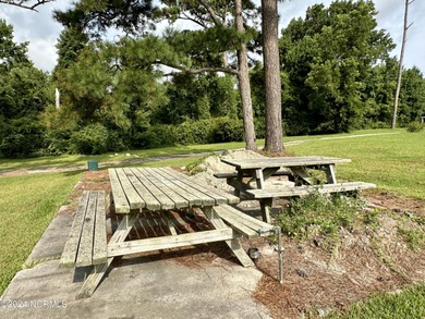 Discover incredible versatility and coastal value at 1136 & 1132 - photo 9